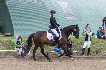 Bild 438 - Pony Akademie Turnier
